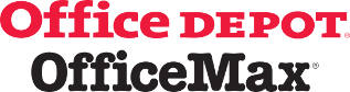 OfficeDeopt/OfficeMax