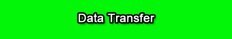 Scenario Transfer