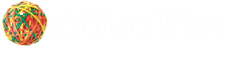 OfficeMax Service